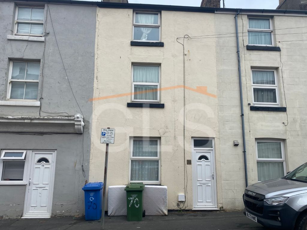 Property photo 1 of 1 Img_5163.Jpg