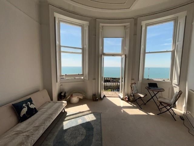 Property photo 3 of 9 Image - 6.Jpg