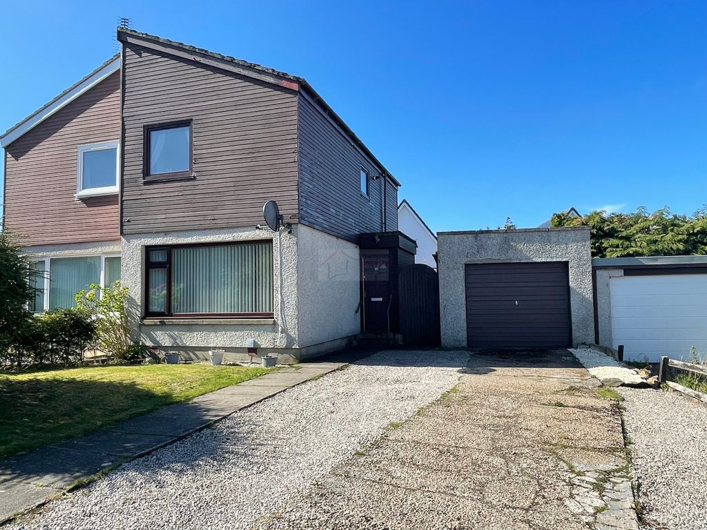 Property photo 1 of 18 Front View.Jpg