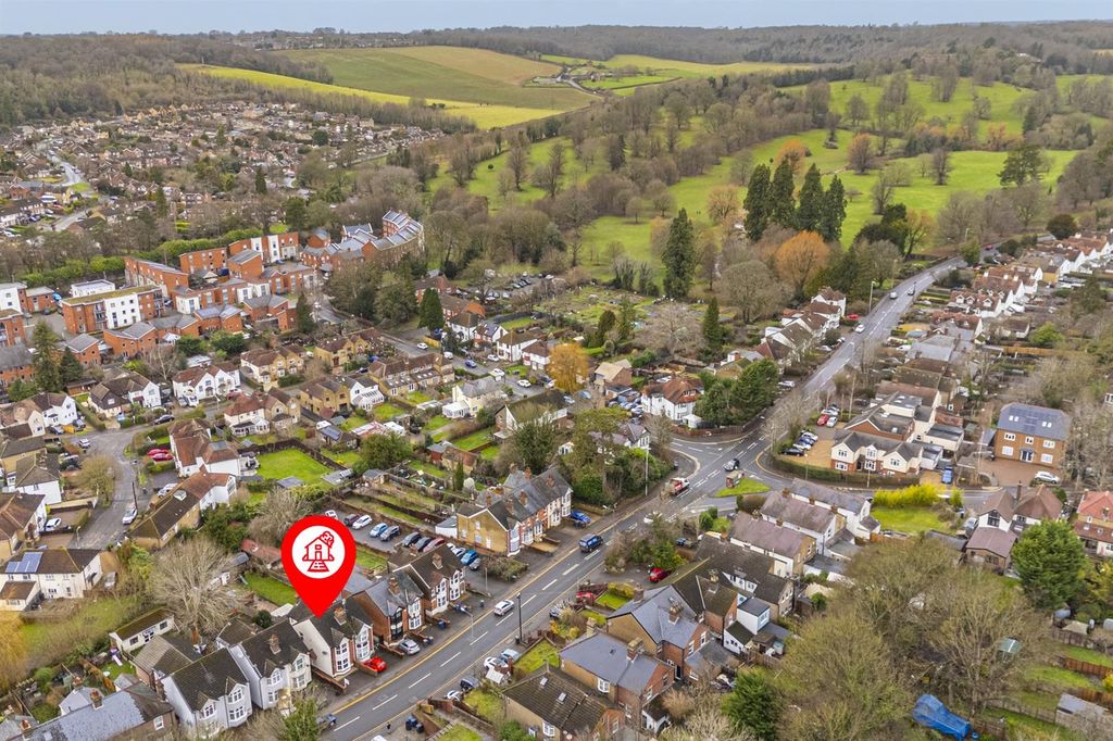 Property photo 2 of 15 Drone.Jpg