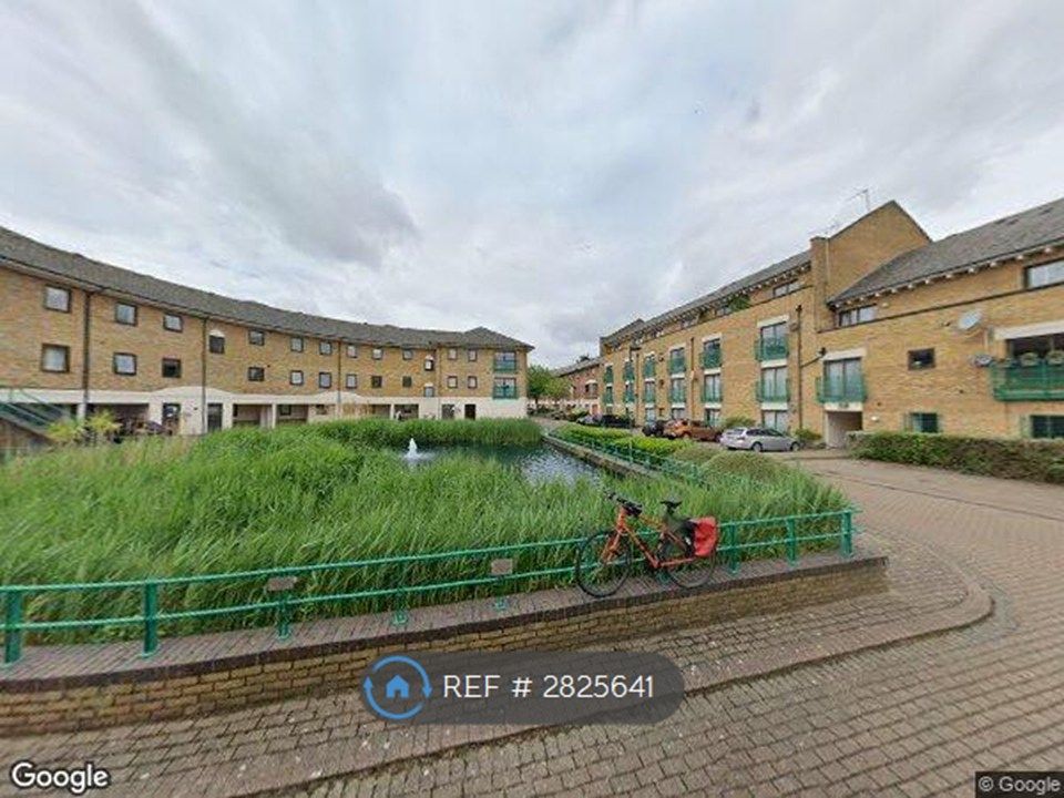 Property photo 1 of 8