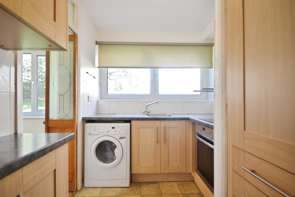 Property photo 2 of 9 Bda0Dcca-Dsc_0033.Jpg