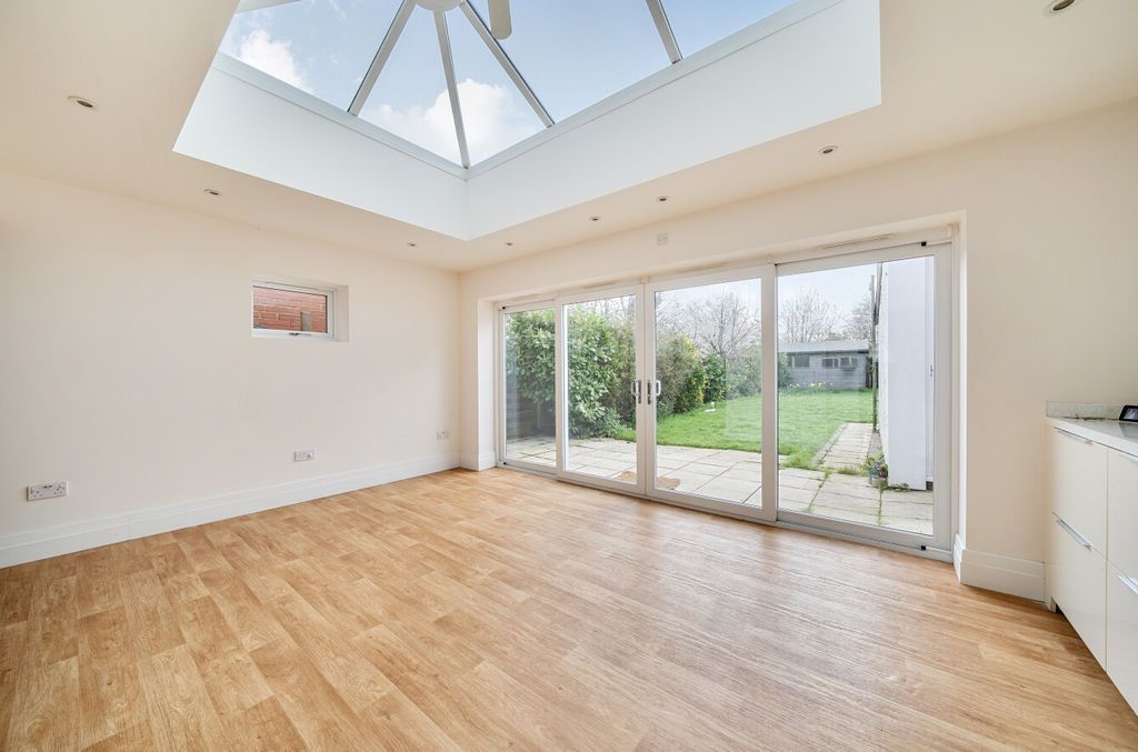 Property photo 2 of 18 Family Room Angle 1