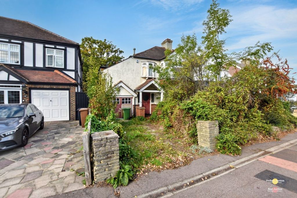 Property photo 1 of 19