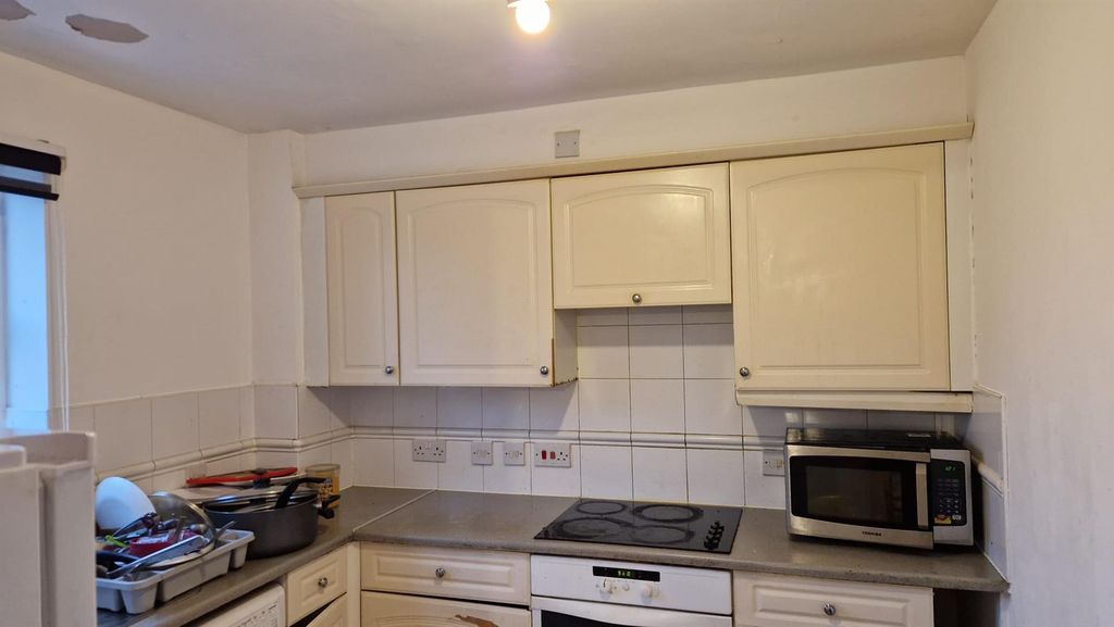 Property photo 3 of 6 Whatsapp Image 2026-01-09 At 09.04.37 (3).Jpeg