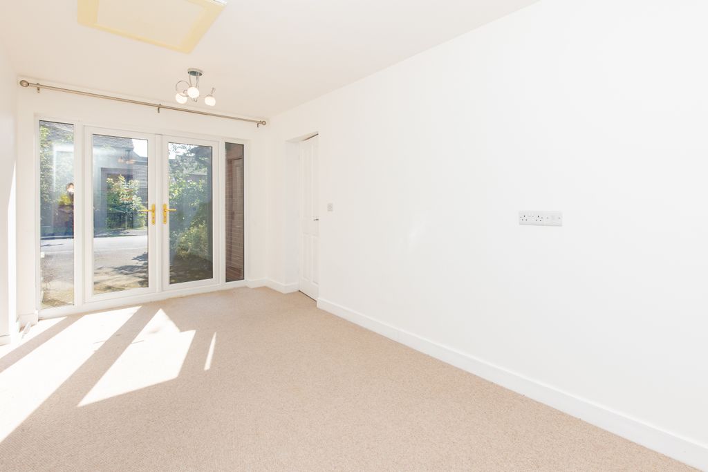 Property photo 3 of 9 Reception Room