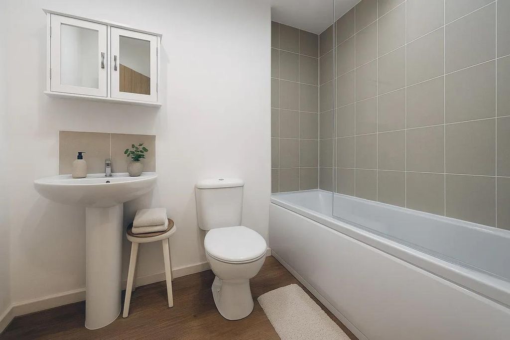 Property photo 3 of 3 03Fd18A279E1F76d28d0Fc5B8Bc481A0Aa59c3A1.Png