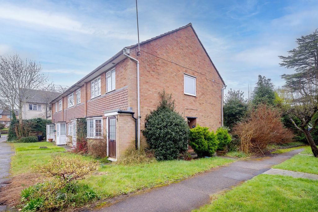 Property photo 1 of 7