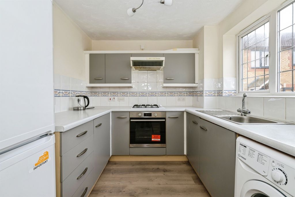 Property photo 3 of 13