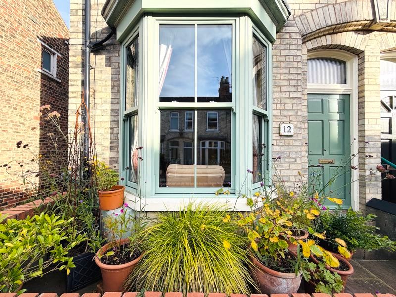 Property photo 2 of 28 Photo 7