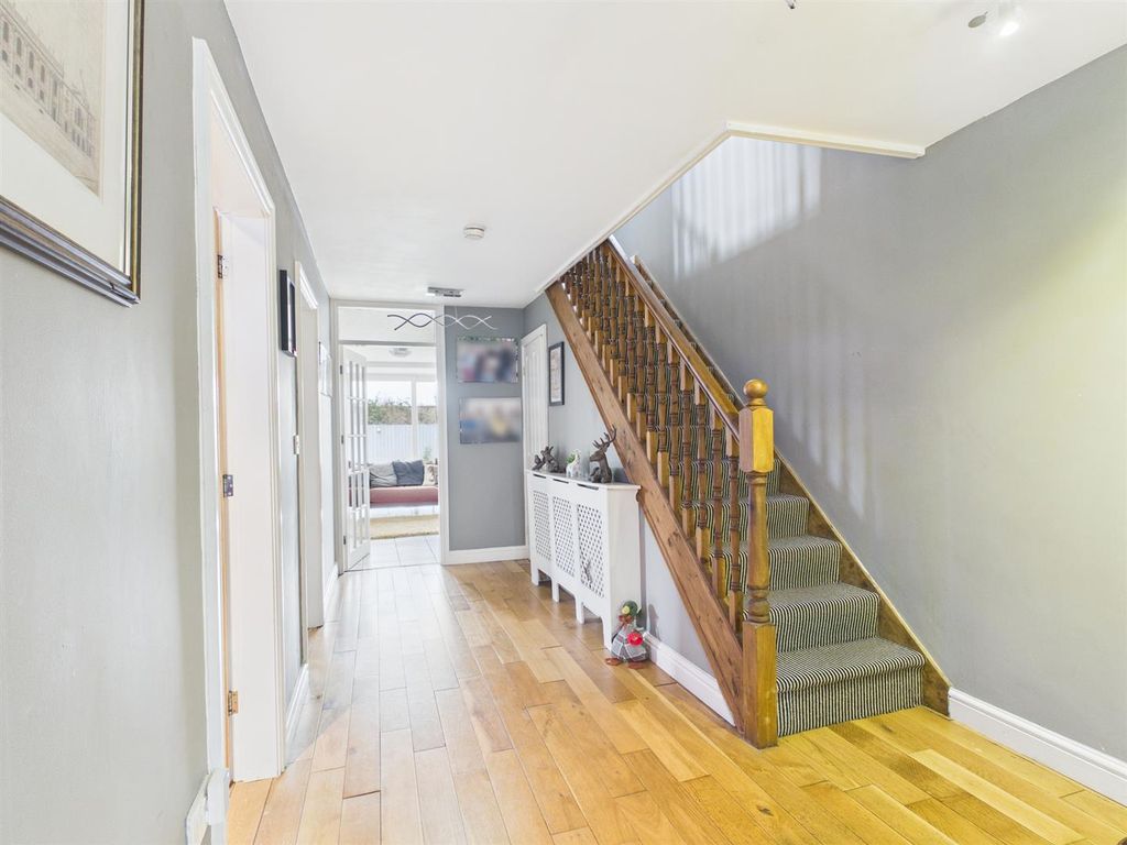 Property photo 2 of 55 Cam03844G0-Pr0394-Still010.Jpg