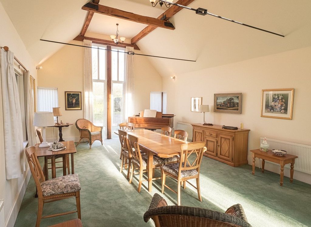 Property photo 2 of 21 Reception Room