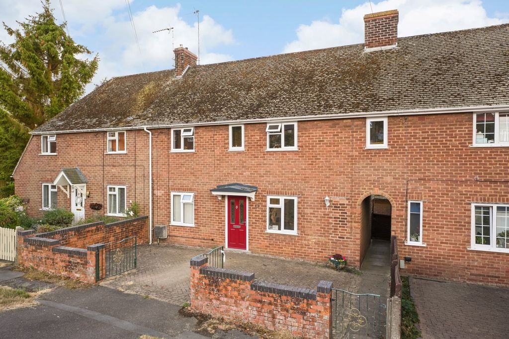 Property photo 1 of 27