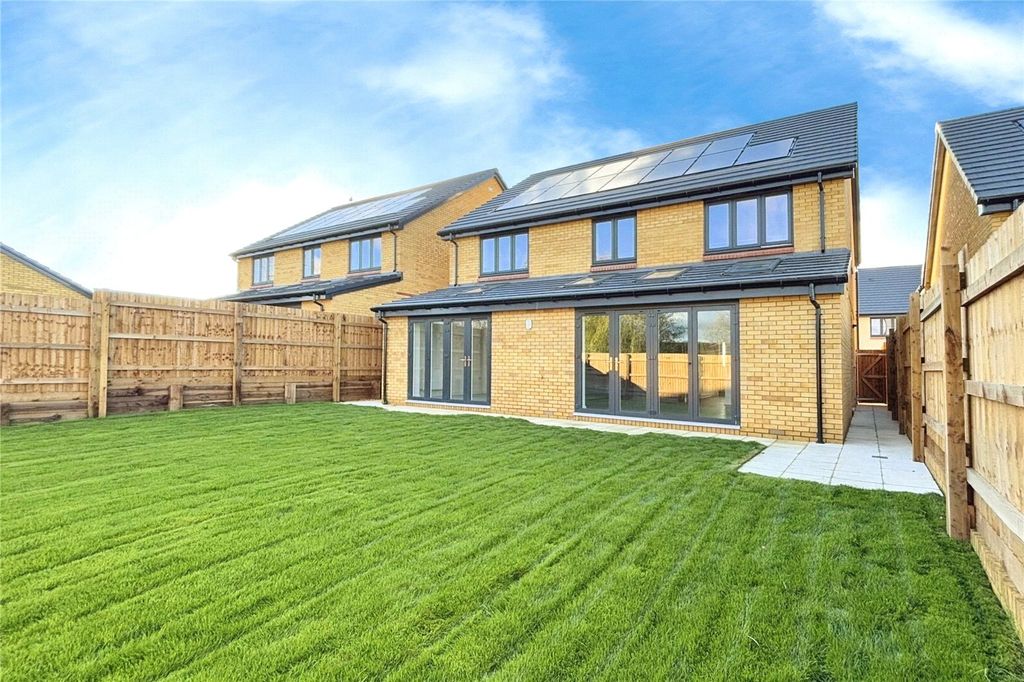 Property photo 2 of 25 Picture No. 25