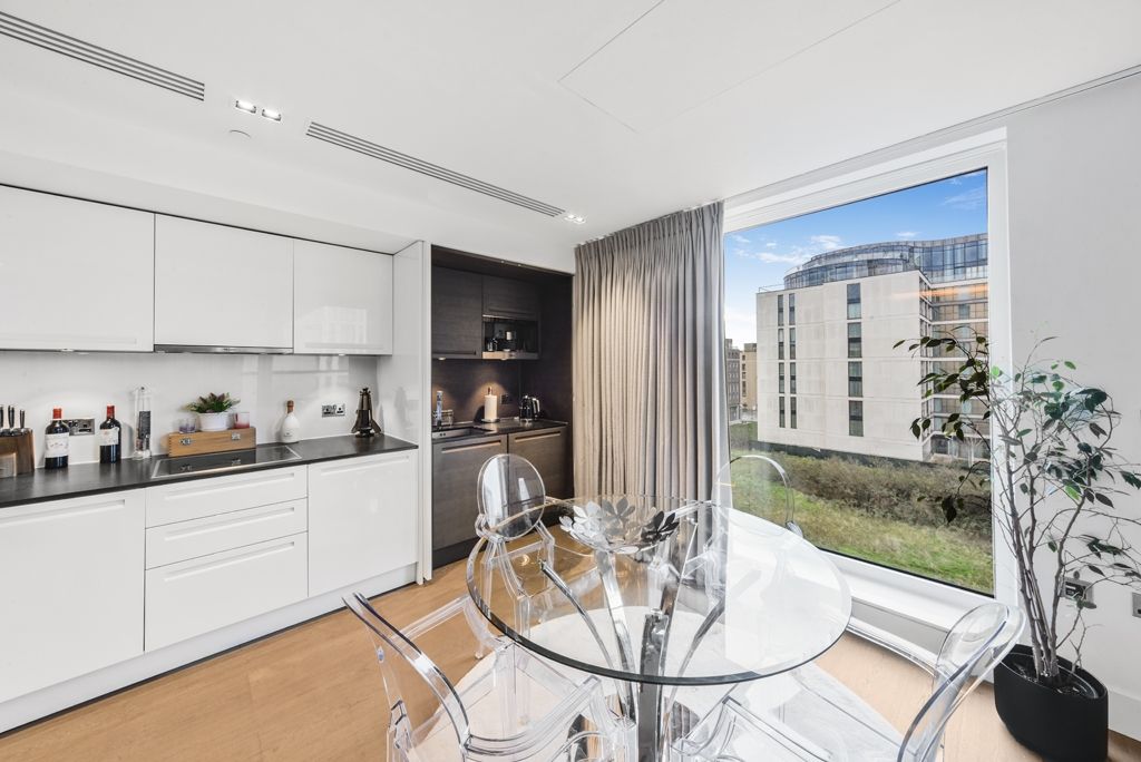 Property photo 3 of 13 Dsc_5889_Web