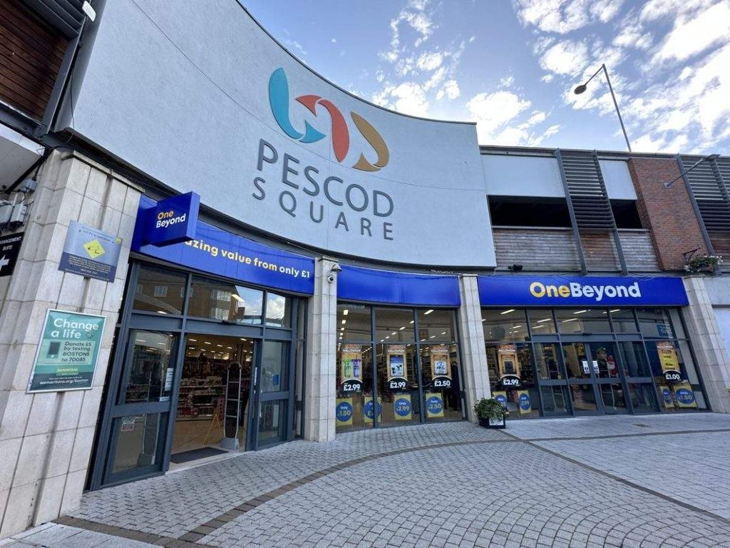 Property photo 2 of 2