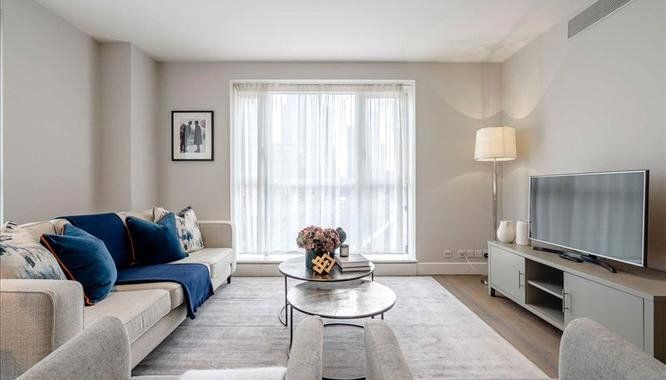 Property photo 3 of 7 Picture No. 11