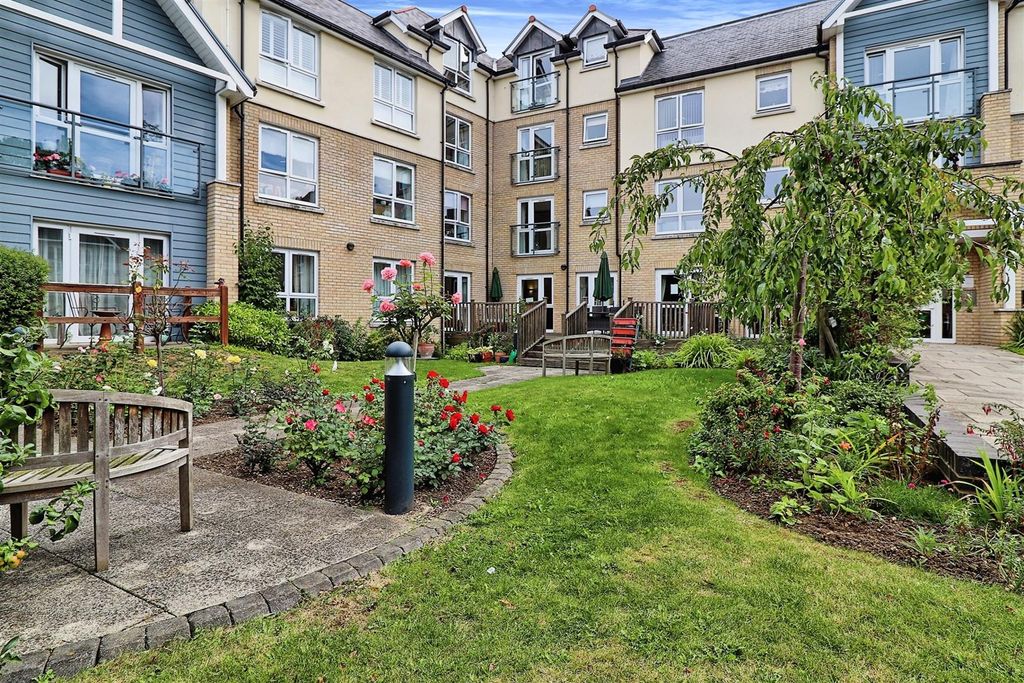 Property photo 2 of 15 Img_4310_Easyhdr.Jpg