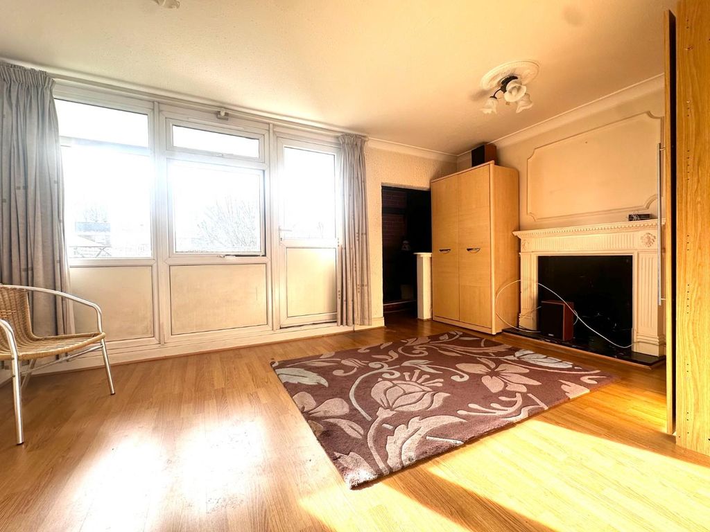 Property photo 2 of 8 Img_7160.Jpg