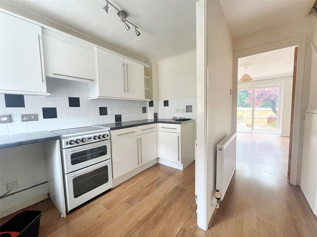 Property photo 3 of 11 Picture No. 22