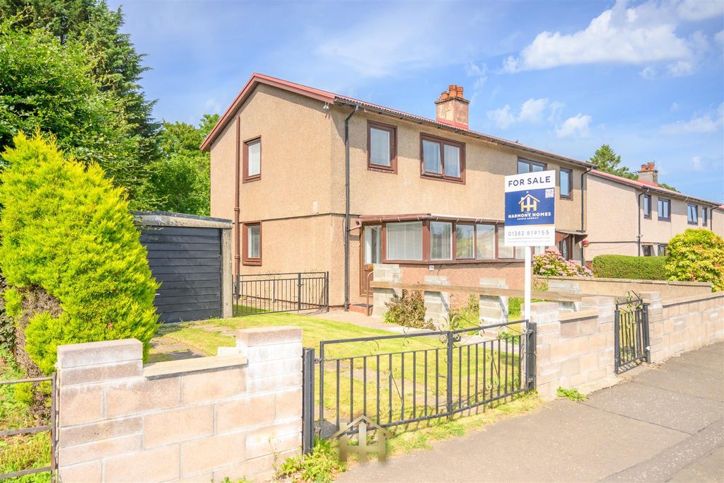 Property photo 1 of 27 79Camperdownrd-0008.Jpg