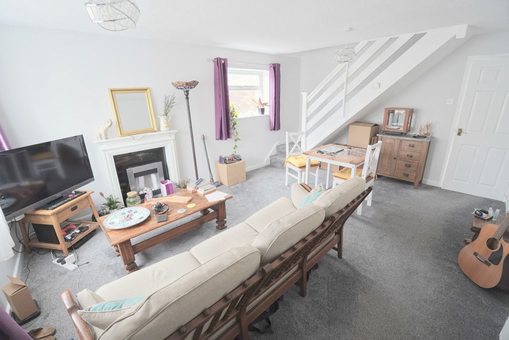 Property photo 2 of 14 Photo 12
