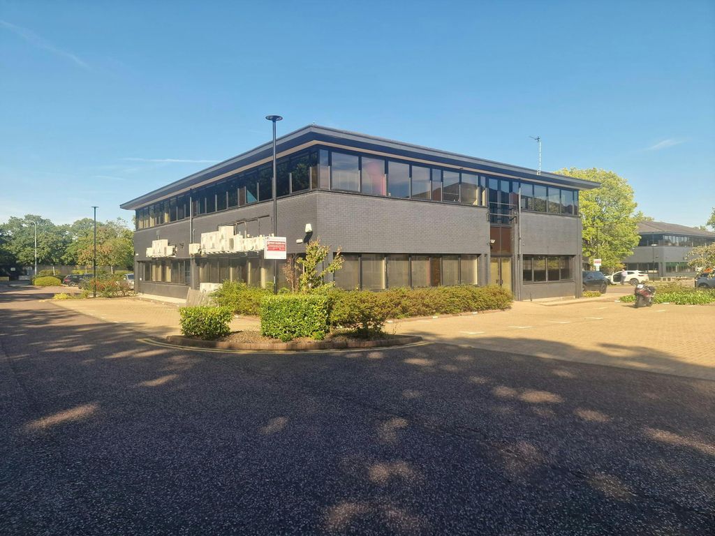 Property photo 2 of 8 20250919_150617.Jpg