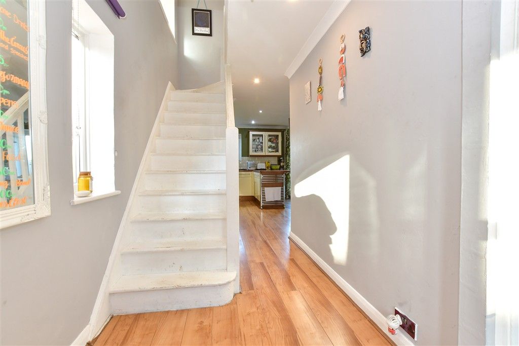 Property photo 1 of 12 Hallway