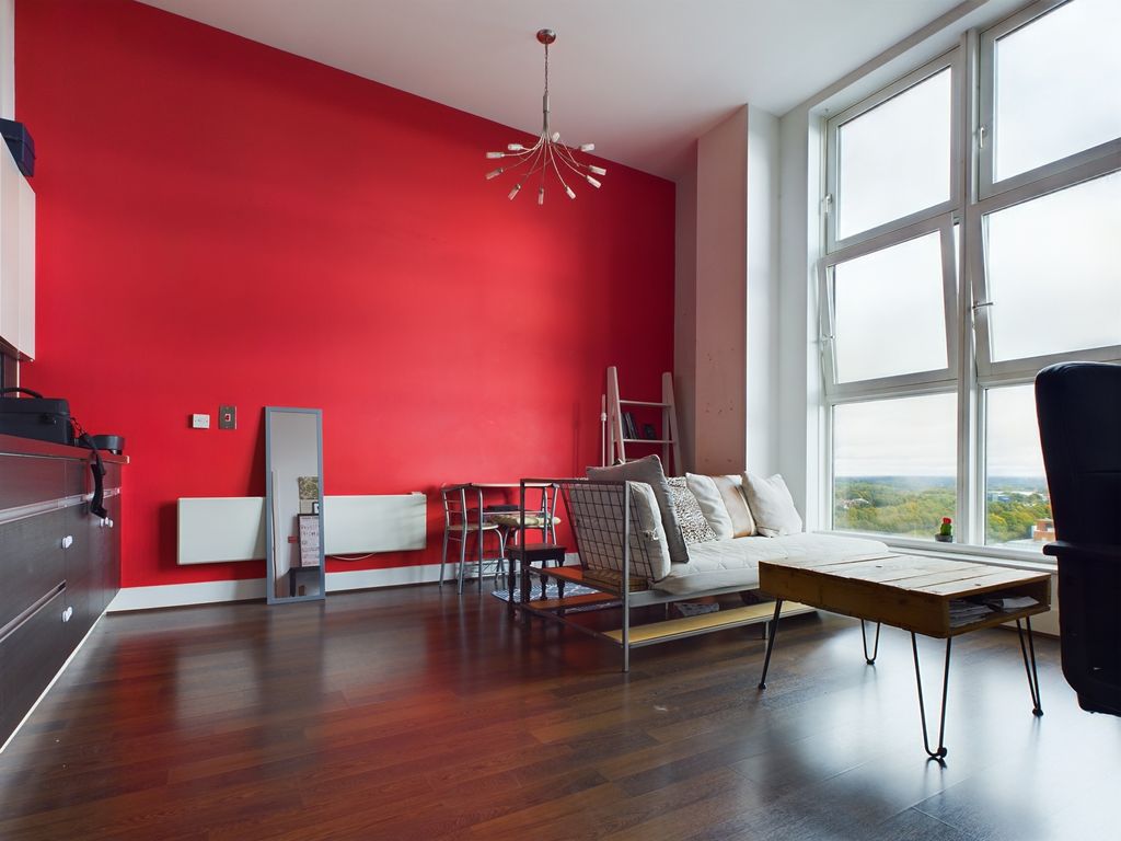 Property photo 2 of 10