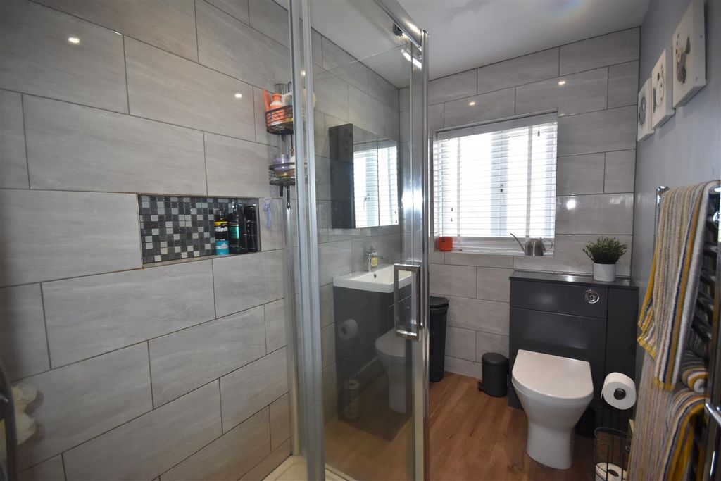 Additional image 11 of 2 bed semi-detached house for saleWoburn Drive, Goole DN14