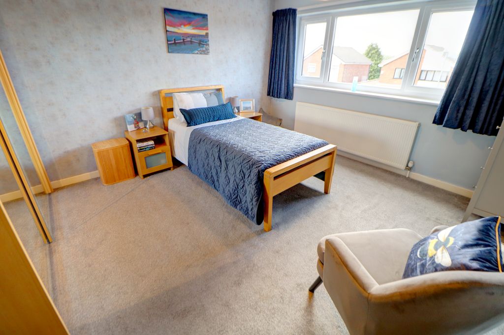 Additional image 24 of 4 bed detached house for saleSalisbury Avenue, Hopwood, Heywood OL10