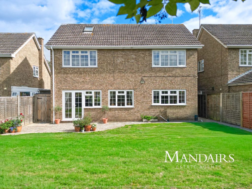 Property photo 2 of 32