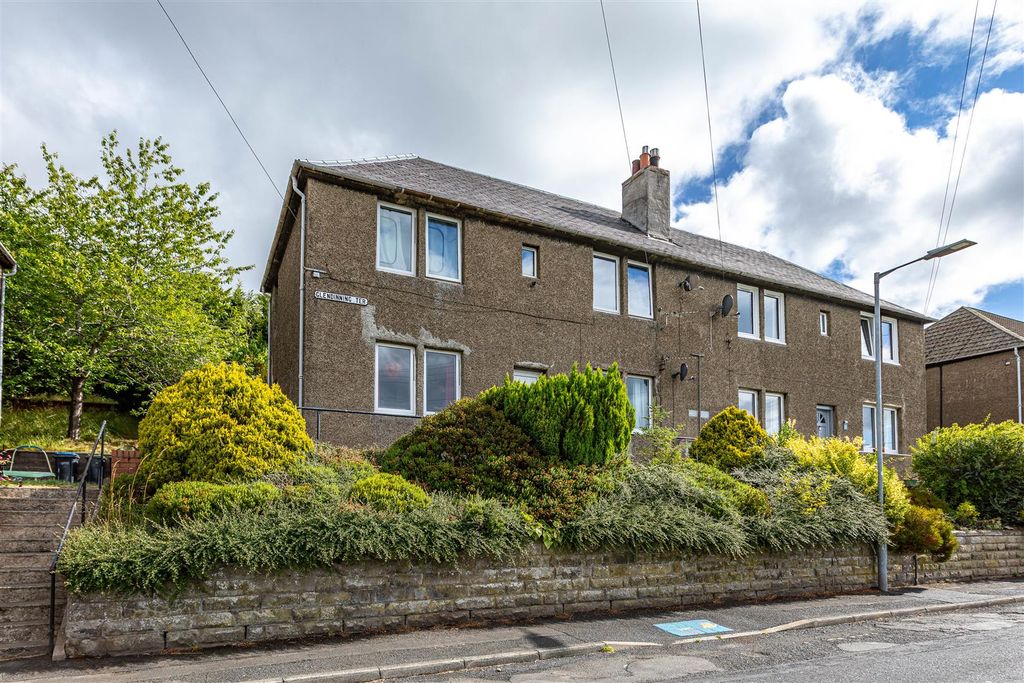 Property photo 2 of 18 62 Glendinning Terrace Galashiels 01.Jpg