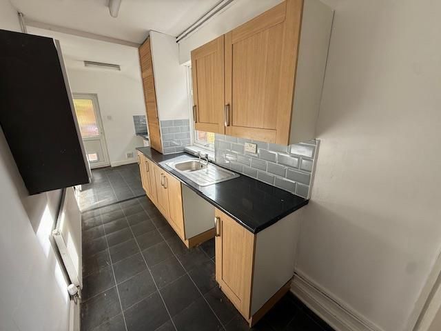 Property photo 3 of 9 Img_8412.Jpg