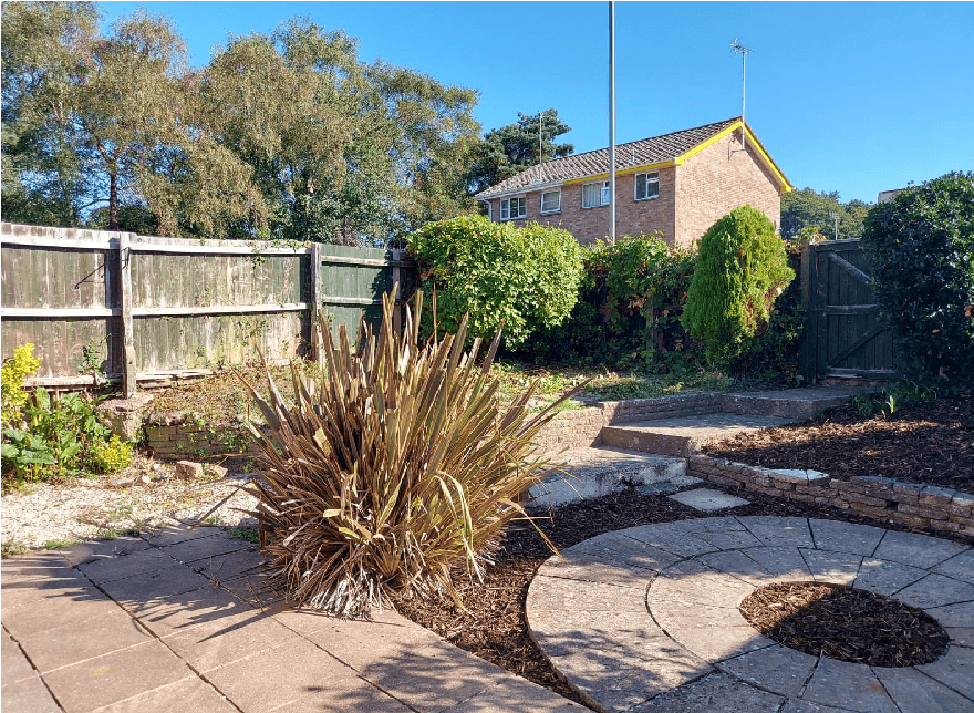 Property photo 2 of 10 Gallery