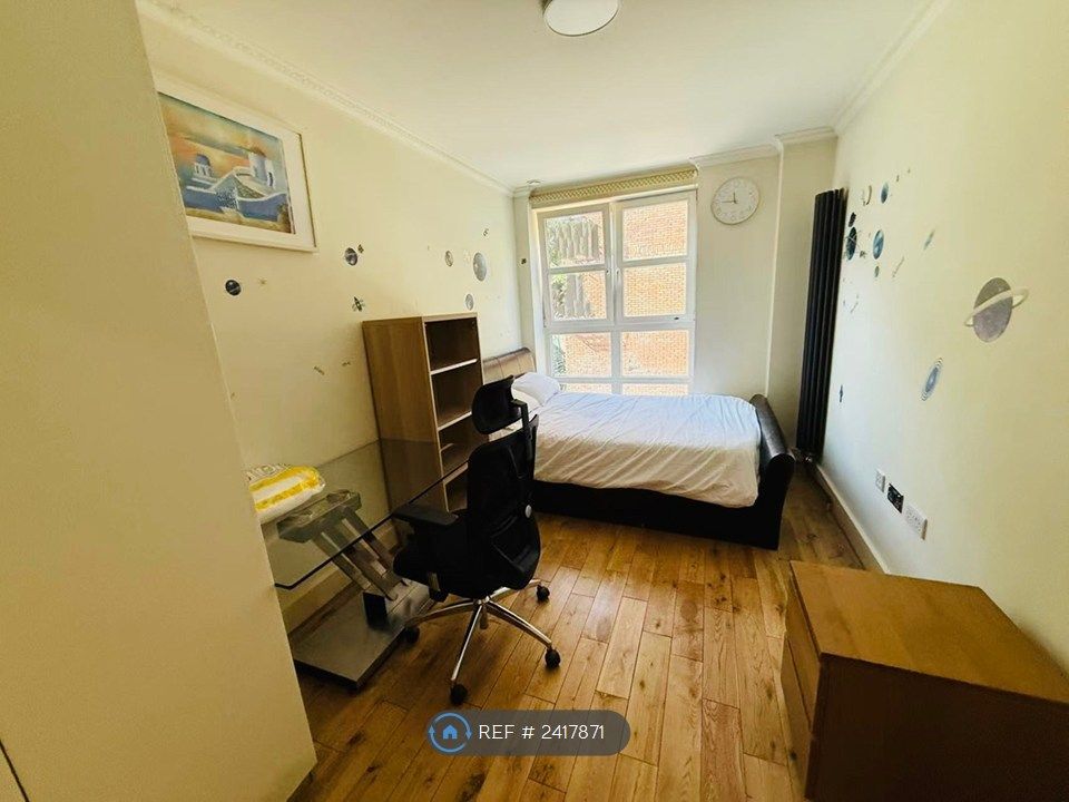 Property photo 3 of 4