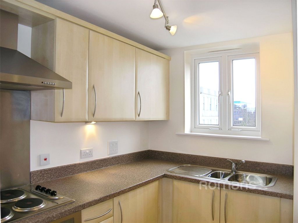 Property photo 2 of 5 Picture No. 03