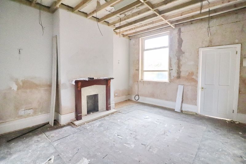 Property photo 3 of 12 Second Reception