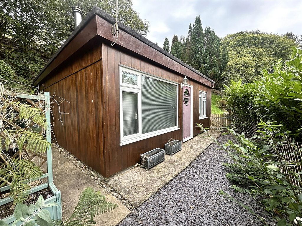 Property photo 1 of 11 Picture No. 13