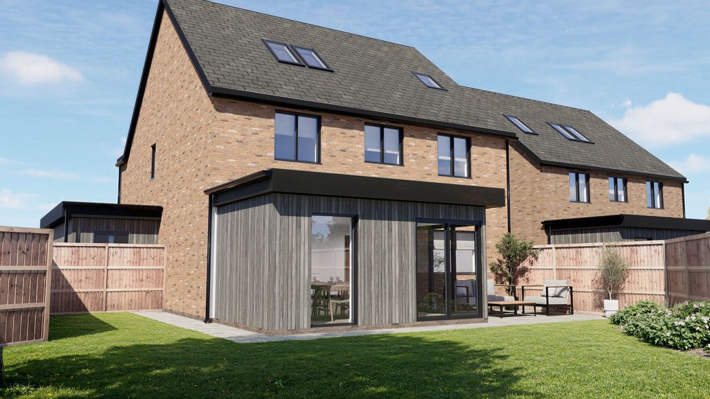 Property photo 2 of 13