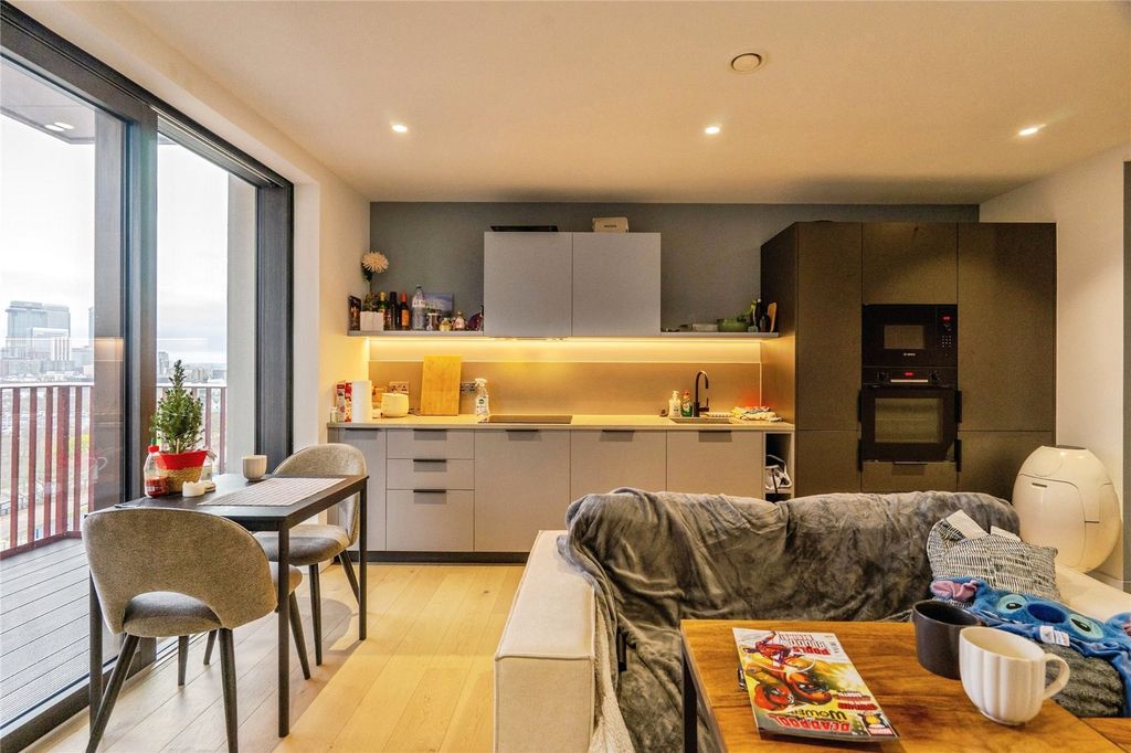 Property photo 1 of 10 Picture No. 06