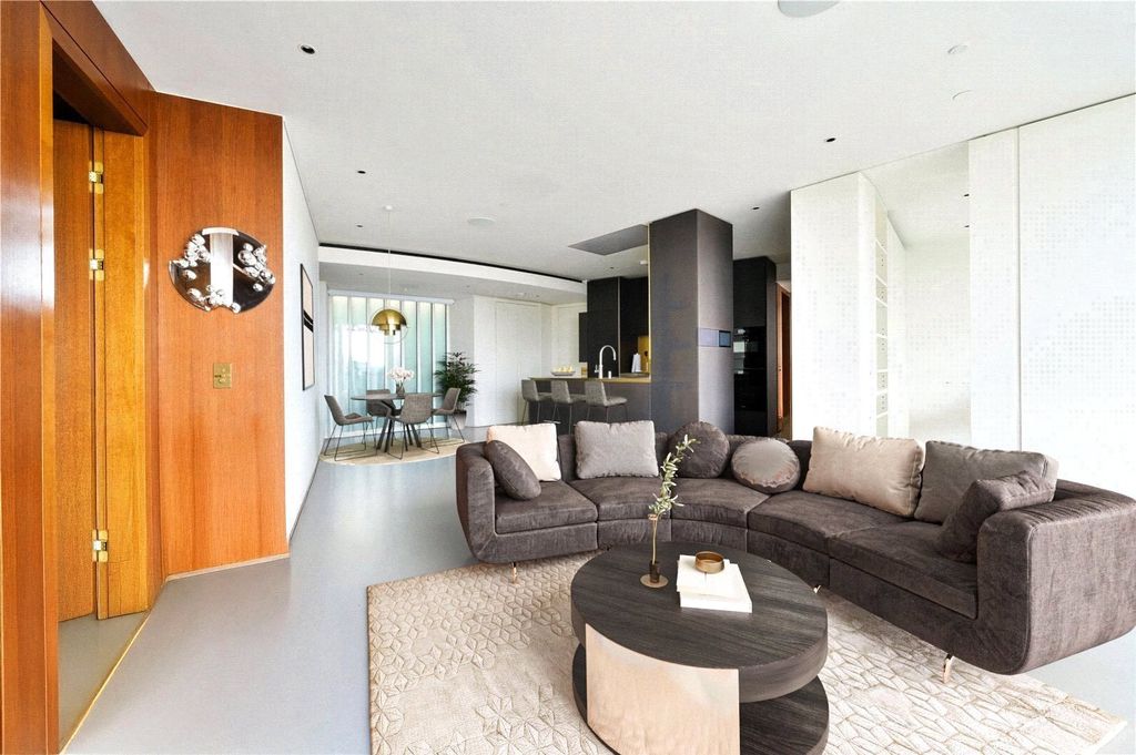 Property photo 3 of 18 Picture No. 45