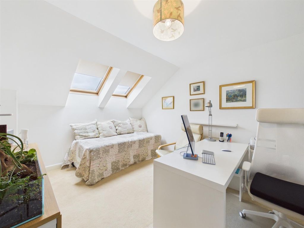 Additional image 16 of 2 bed flat for sale8 Riverside Park, Blairgowrie PH10