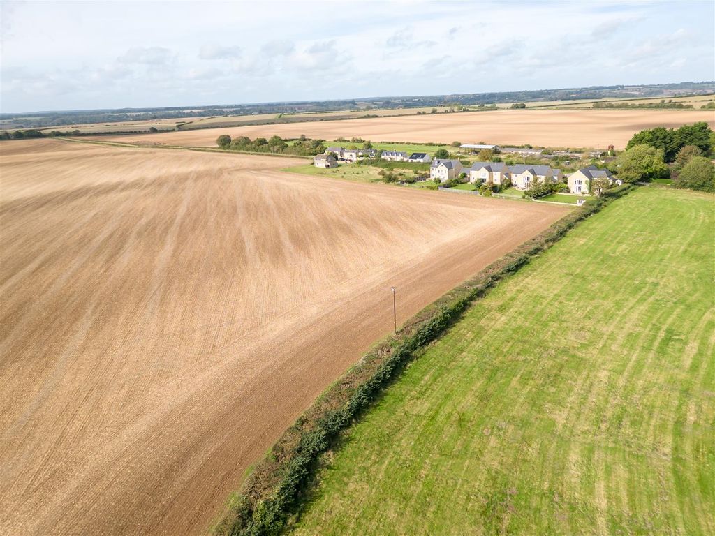 Property photo 1 of 17 Wideangles.Co.uk_Dji_0407E.Jpg