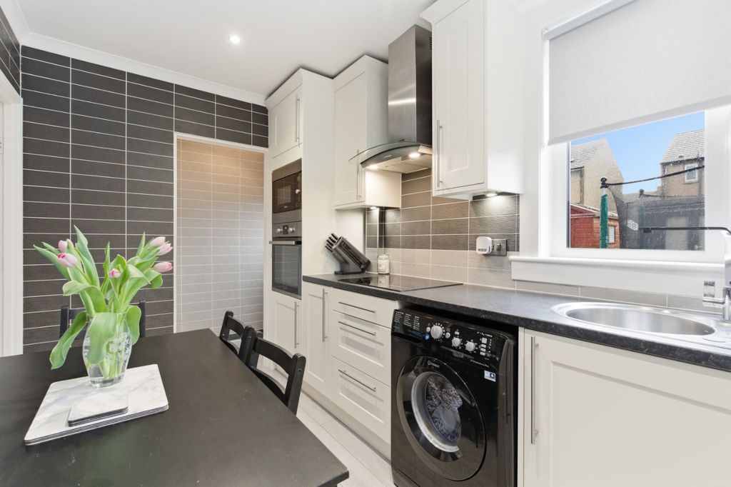 Property photo 3 of 20 4971364