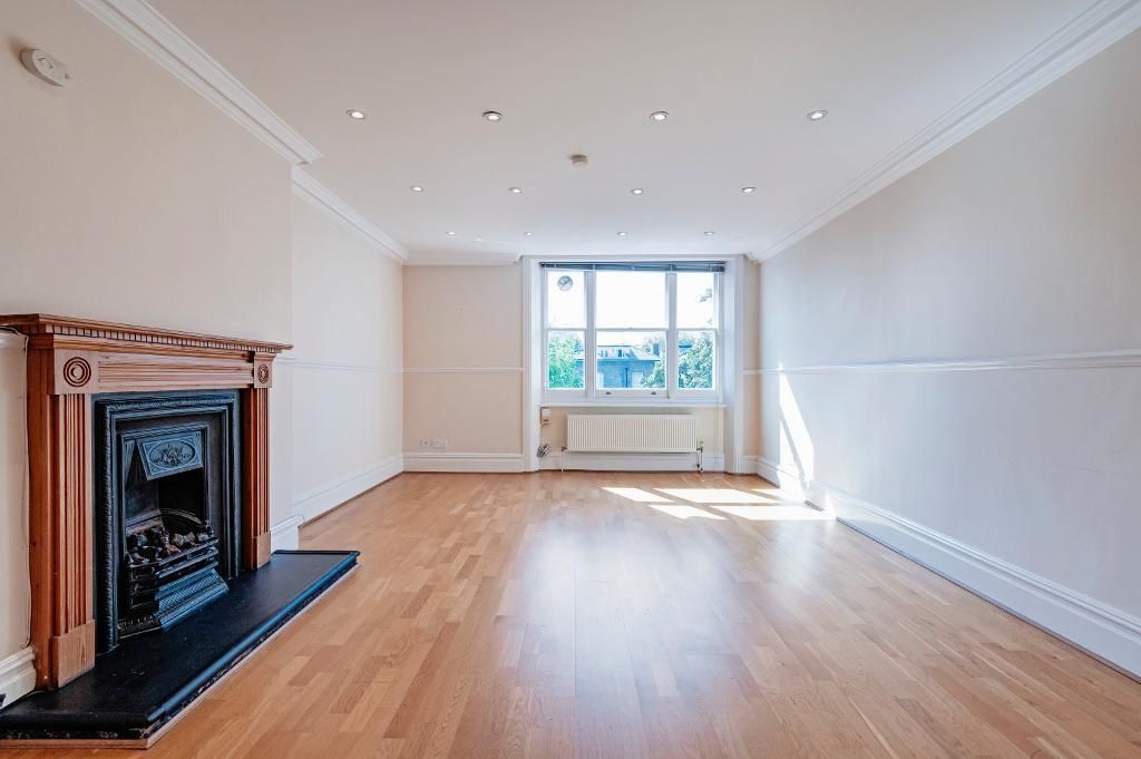 Property photo 1 of 11 Living Room And Dining Area