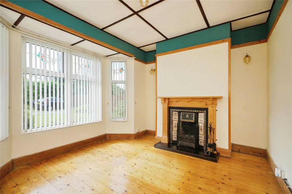 Property photo 2 of 20 Picture No. 07