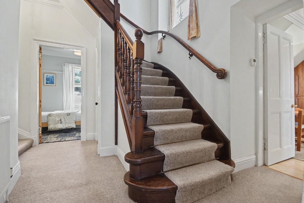 Additional image 26 of 4 bed flat for sale88 Newark Street, Inverclyde, Greenock PA16