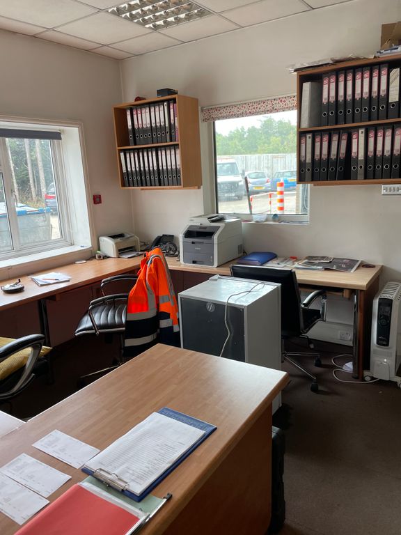 Property photo 1 of 4