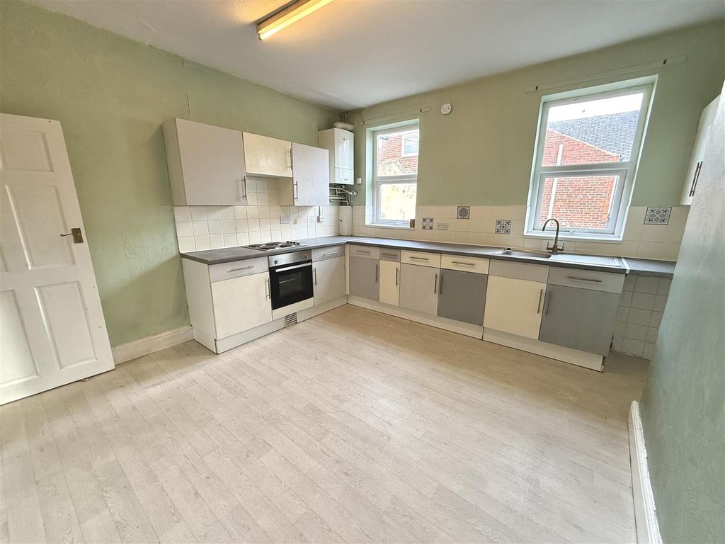 Property photo 2 of 9 Img_0578.Jpg